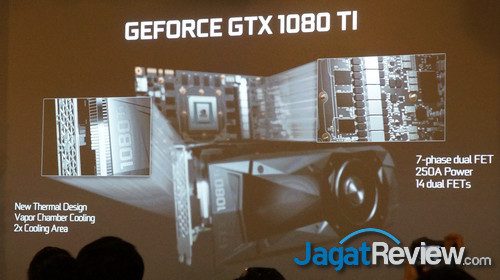 1080Ti_05