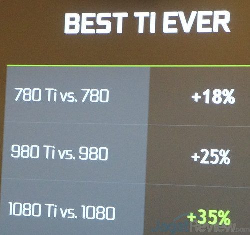 1080Ti_07