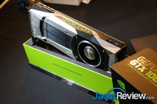 1080Ti_13