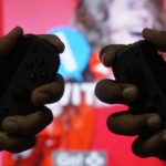 Review 1-2-Switch: Seharusnya Gratis! 14 12 Switch jagatplay photo 3 600x336 1