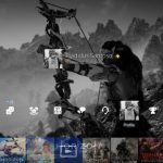 Playstation 4 Luncurkan Update 4.50 “Sasuke” 16 17240051 10210681476807363 1041573536162746436 o 600x338 1