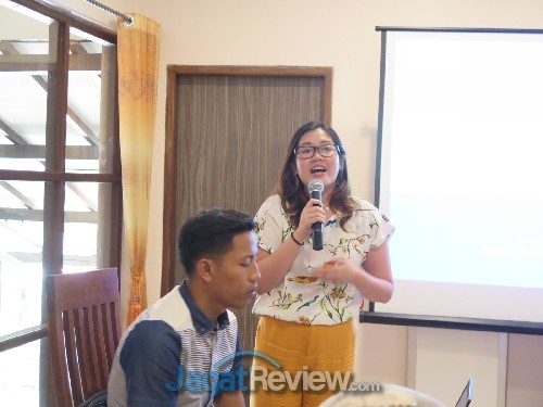 Brother Paparkan Misi dan Strategi untuk Bisa Menjadi Brand Terpopuler 1 20170308122240