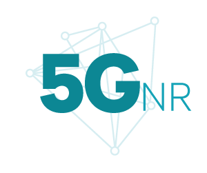 5g nr icon2