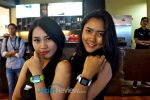 Garmin Rangkul Erajaya untuk Pasarkan Smart Wearable 1 6108 4