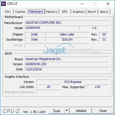 ASUS ROG GX800 CPUZ 05