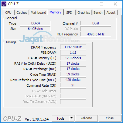 ASUS ROG GX800 CPUZ 06