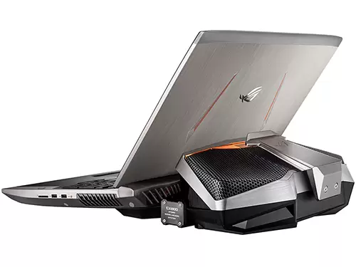 ASUS ROG GX800 Official 02