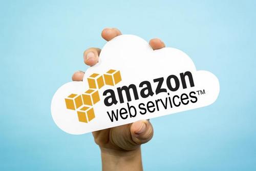 AWS