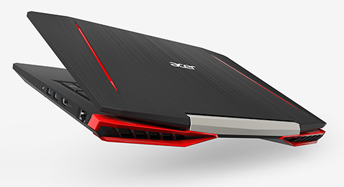 Acer Aspire VX15_0