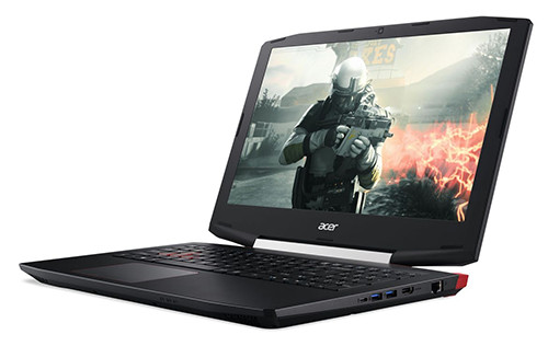 Acer Aspire VX15_F
