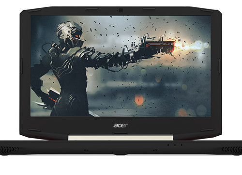 Acer Aspire VX15_G