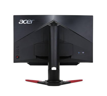 Ini Jajaran Mesin ‘Gahar’ Buat Gaming 11 Acer Predator Z271T 03