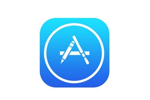 Apple Larang Penyebutan Harga di Nama Aplikasi di AppStore 1 Apple Larang Penyebutan Harga di Nama Aplikasi di AppStore