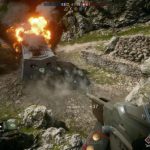 Battlefield 1 multiplayer jagatplay 121 1 600x338