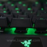 Blackwidow X Chroma jagatplay 35