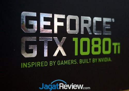 Box GTX 1080Ti 1