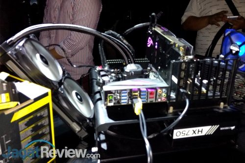 Corsair Pamerkan Jajaran Produk Baru di Indonesia 8 Corsair - 03