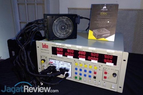 Corsair Pamerkan Jajaran Produk Baru di Indonesia 4 Corsair - 07