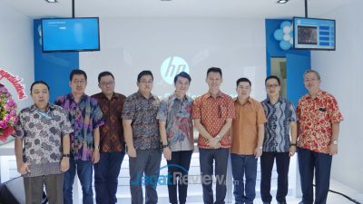 DSC00911