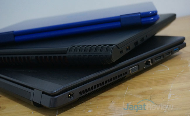 Cara Mudah Meningkatkan Performa Laptop 2 DSC03845