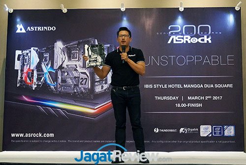 Event-ASRock_1_WM