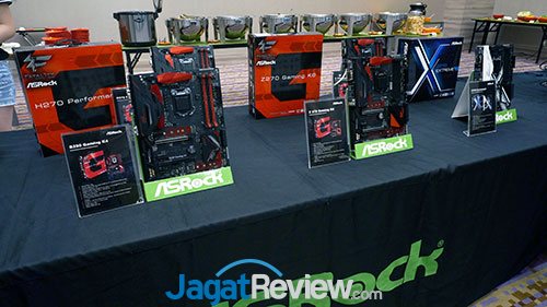 Event-ASRock_2_WM