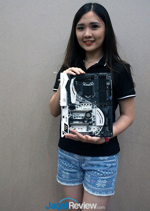 Event-ASRock_3_WM