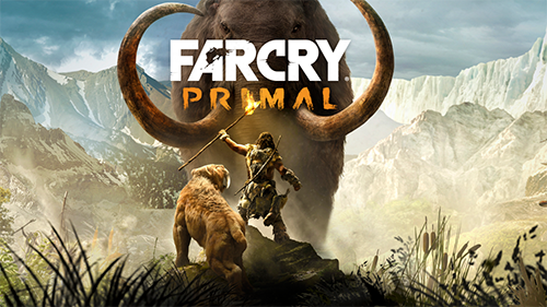 FC Primal