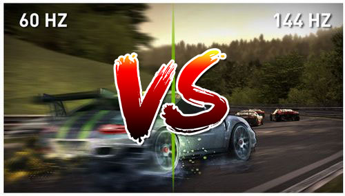 Feature image