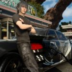 Final Fantasy XV Hanya 200 Ribu Rupiah di Playstation Asia! 15 Final Fantasy XV jagatplay 71 600x338 1