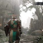 Untuk Buka Semua Item, For Honor Butuh 10 Juta Rupiah 6 For Honor jagatplay PART 1 100 600x338 1
