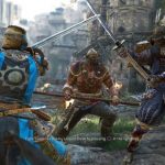Kecewa, Komunitas For Honor Ancam Boikot! 3 For Honor jagatplay PART 1 2 600x338 1