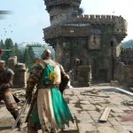 For Honor jagatplay PART 1 58 600x338 1