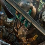 Ubisoft Bela Microtransactions untuk For Honor 5 For Honor jagatplay PART 1 69 1 600x338 1