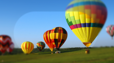 Mengenal VR: Motion to Photon Latency 4 Foveated-VR - Edited