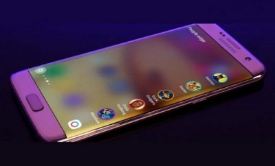 Ini Harga Samsung Galaxy S8 dan S8+