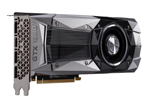 GeForce_GTX_1080Ti_3qtr_left-_1488313935