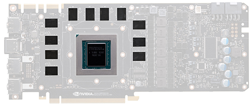 GeForce_GTX_1080Ti_Memory_Front-_1488314059