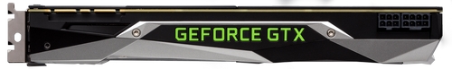 GeForce_GTX_1080ti_Top_1488314082