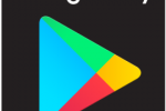 Gift Card Google Play Kini Tersedia di Indonesia 11 Gift Card Google