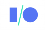 Google Siapkan Sosmed Baru, Grup Edit Foto 16 Google IO