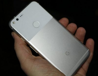 HTC Berminat Bikin Handset Google Pixel 3 1 HTC Berminat Bikin Handset Google Pixel 3