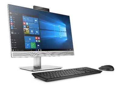 HP Luncurkan 6 Perangkat Pendukung Gaya Kerja Masa Kini 7 HP EliteOne 800 AiO (2) - Edited