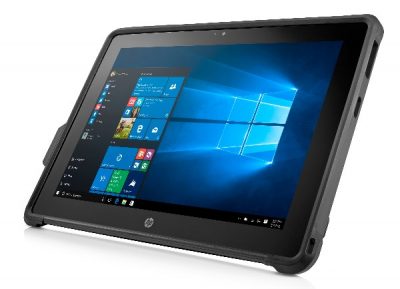 HP Luncurkan 6 Perangkat Pendukung Gaya Kerja Masa Kini 3 HP Pro x2 (1) - Edited