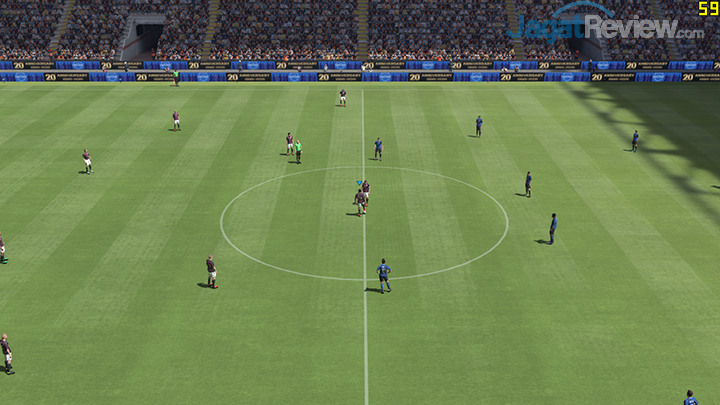 HP Spectre x360 13 (KL) PES2016 01