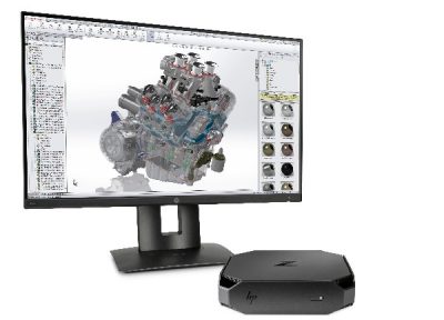 HP Luncurkan 6 Perangkat Pendukung Gaya Kerja Masa Kini 5 HP Z2 Mini (1) - Edited