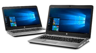 HP Luncurkan 6 Perangkat Pendukung Gaya Kerja Masa Kini 6 HP mt43 (1) - Edited
