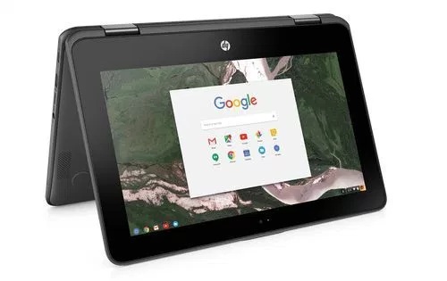 HP