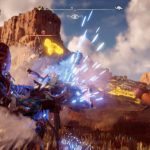 Horizon Zero Dawn Kalahkan Zelda di Inggris 6 Horizon Zero Dawn jagatplay 180 1 600x338