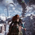 Dev. Horizon Zero Dawn: Sony Berikan Kami Kebebasan Kreatif! 11 Horizon Zero Dawn jagatplay 195 600x338